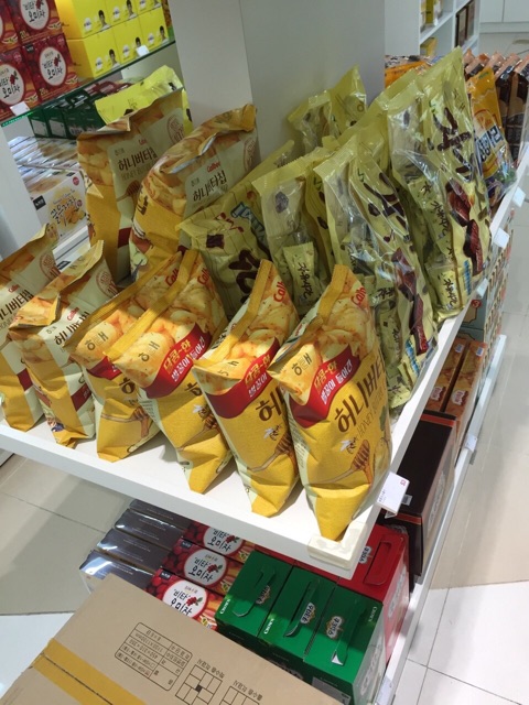 f:id:hhkorea:20150307165345j:plain:w400 f:id:hhkorea:20150307165345j:plain:w400