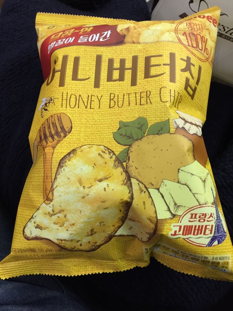 f:id:hhkorea:20150307165615j:plain:w400 f:id:hhkorea:20150307165615j:plain:w400