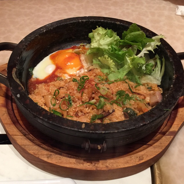 f:id:hhkorea:20150308185500j:plain:w400 f:id:hhkorea:20150308185500j:plain:w400