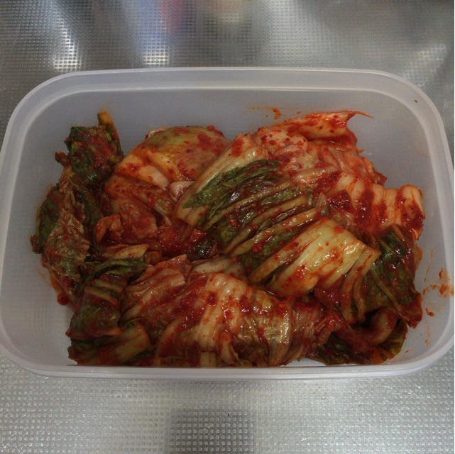 f:id:hhkorea:20150315180147j:plain:w400 f:id:hhkorea:20150315180147j:plain:w400
