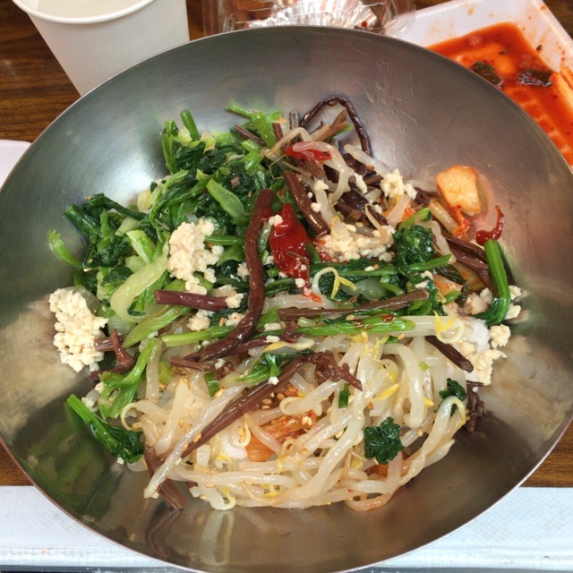 f:id:hhkorea:20150315180550j:plain:w400 f:id:hhkorea:20150315180550j:plain:w400
