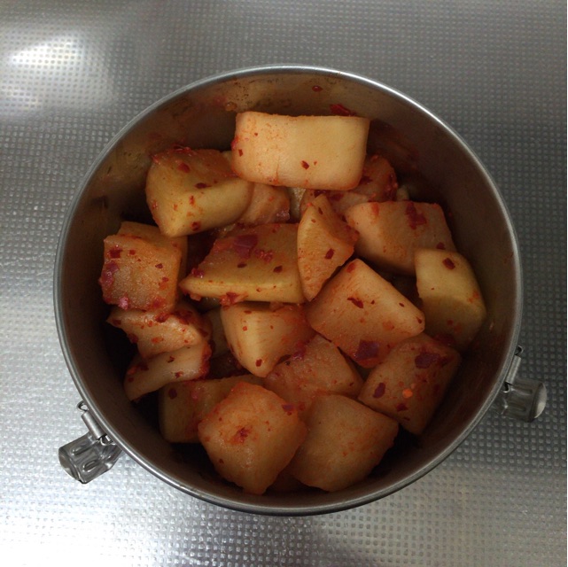 f:id:hhkorea:20150315213613j:plain:w400 f:id:hhkorea:20150315213613j:plain:w400