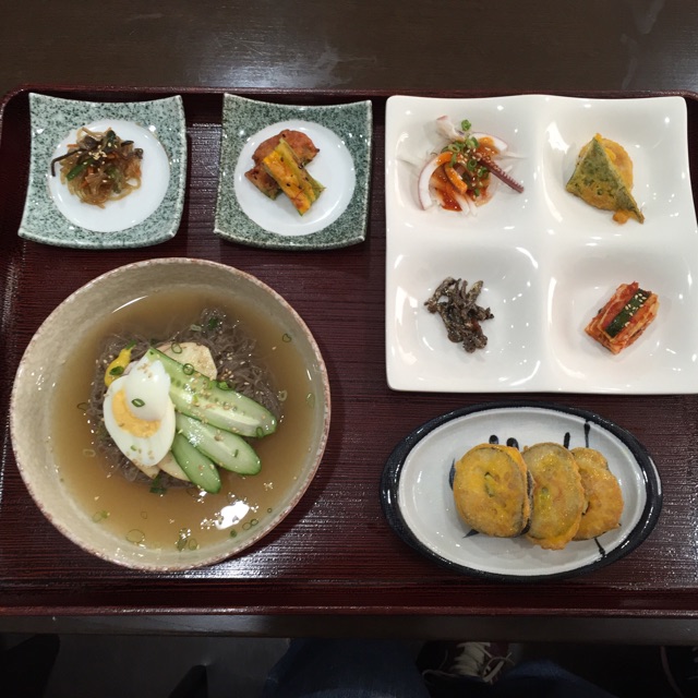 f:id:hhkorea:20150412235014j:plain:w400 f:id:hhkorea:20150412235014j:plain:w400