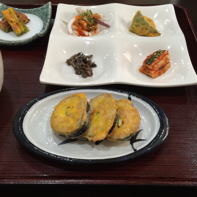 f:id:hhkorea:20150412235150j:plain:w400 f:id:hhkorea:20150412235150j:plain:w400