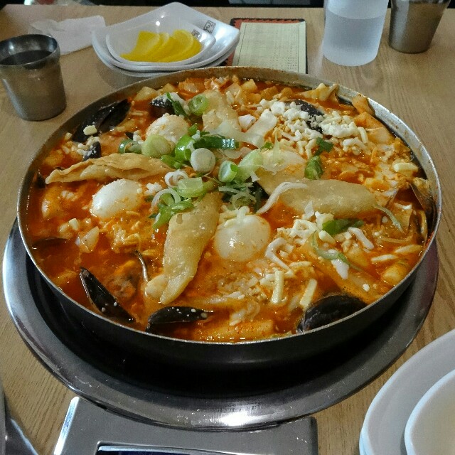 f:id:hhkorea:20150426220135j:plain:w400 f:id:hhkorea:20150426220135j:plain:w400