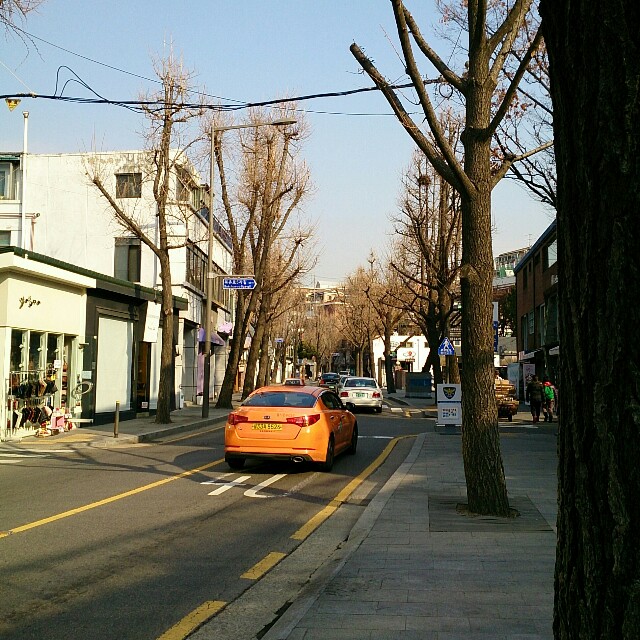 f:id:hhkorea:20150426225316j:plain:w400 f:id:hhkorea:20150426225316j:plain:w400