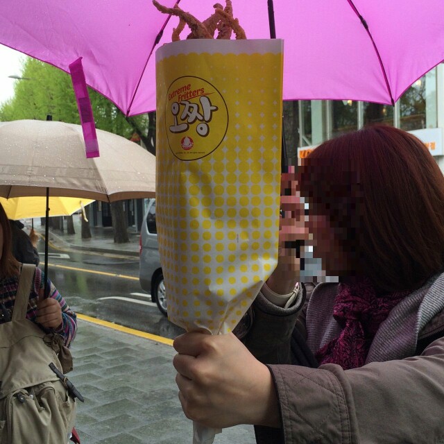 f:id:hhkorea:20150426230157j:plain:w400 f:id:hhkorea:20150426230157j:plain:w400