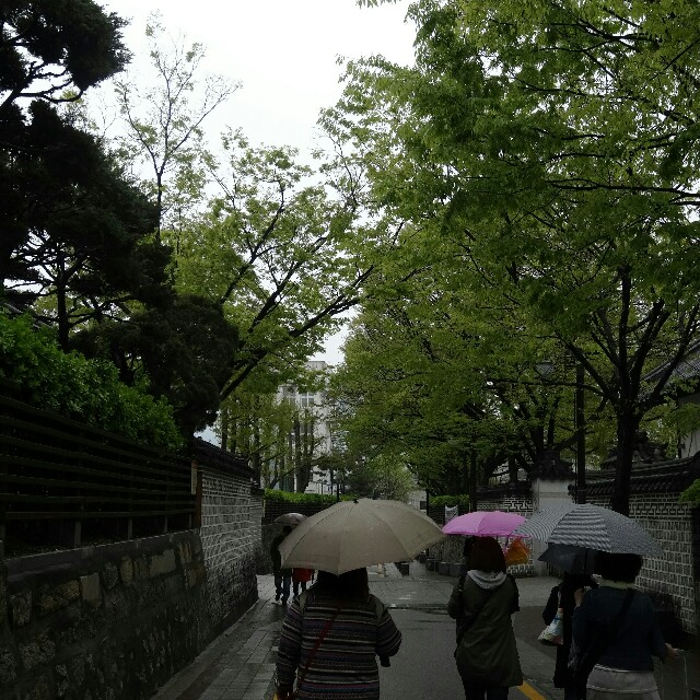 f:id:hhkorea:20150427184130j:plain:w400 f:id:hhkorea:20150427184130j:plain:w400