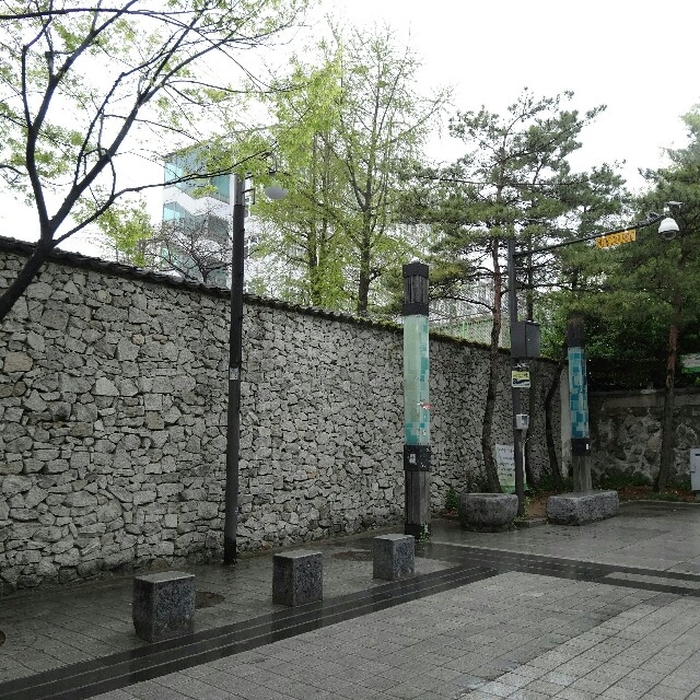 f:id:hhkorea:20150427185200j:plain:w400 f:id:hhkorea:20150427185200j:plain:w400