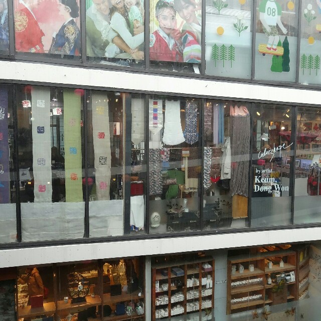 f:id:hhkorea:20150427214156j:plain:w400 f:id:hhkorea:20150427214156j:plain:w400