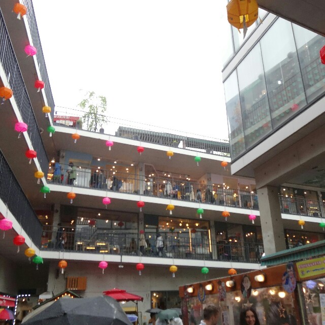 f:id:hhkorea:20150427214247j:plain:w400 f:id:hhkorea:20150427214247j:plain:w400