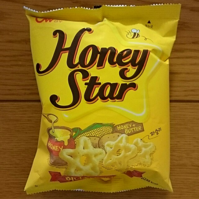 f:id:hhkorea:20150429174720j:plain:w400 f:id:hhkorea:20150429174720j:plain:w400