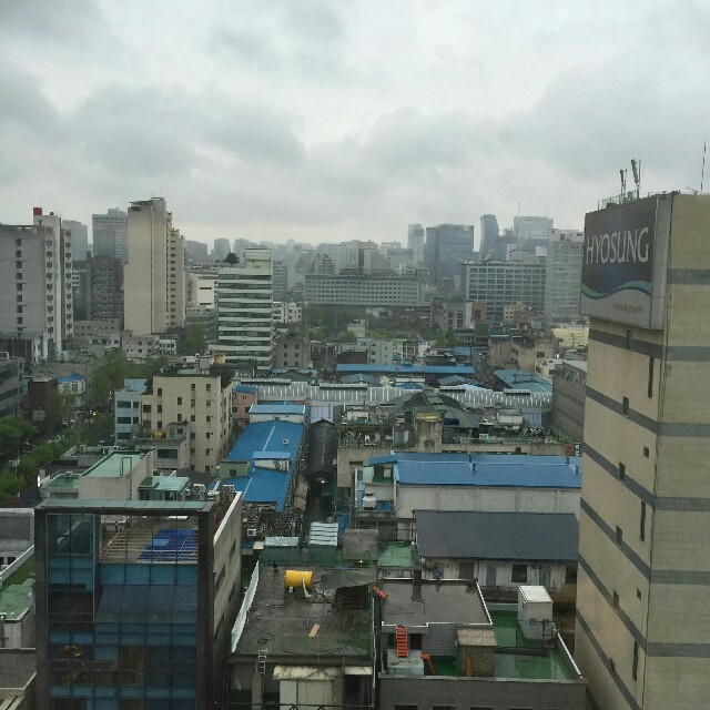f:id:hhkorea:20150430182639j:plain:w400 f:id:hhkorea:20150430182639j:plain:w400