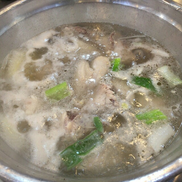 f:id:hhkorea:20150430213842j:plain:w400 f:id:hhkorea:20150430213842j:plain:w400