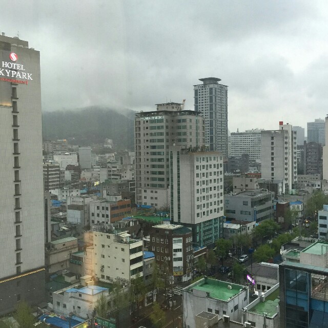 f:id:hhkorea:20150430220536j:plain:w400 f:id:hhkorea:20150430220536j:plain:w400