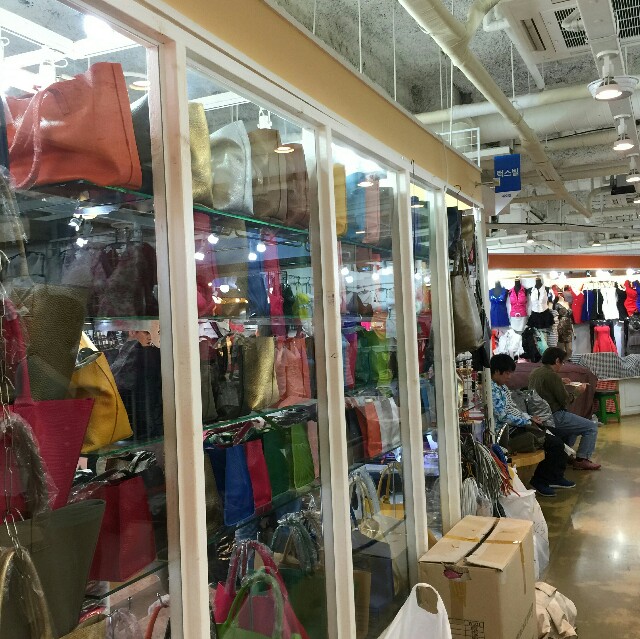 f:id:hhkorea:20150501220213j:plain:w400 f:id:hhkorea:20150501220213j:plain:w400