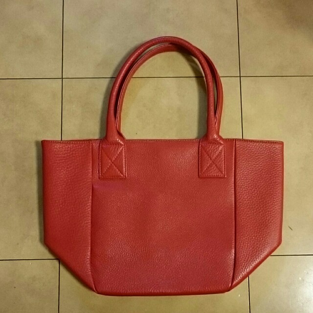 f:id:hhkorea:20150501220409j:plain:w400 f:id:hhkorea:20150501220409j:plain:w400