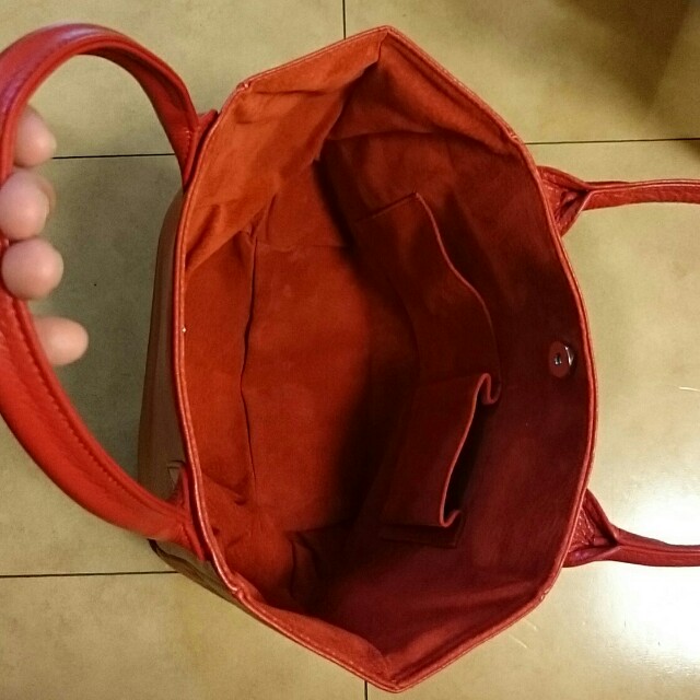 f:id:hhkorea:20150502071916j:plain:w400 f:id:hhkorea:20150502071916j:plain:w400