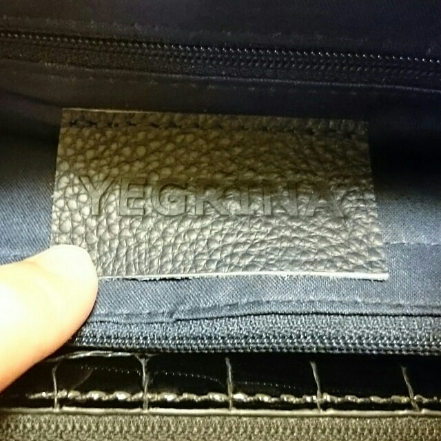 f:id:hhkorea:20150502081205j:plain:w400 f:id:hhkorea:20150502081205j:plain:w400