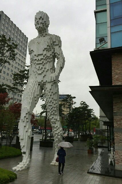 f:id:hhkorea:20150502151425j:plain:w335 f:id:hhkorea:20150502151425j:plain:w335