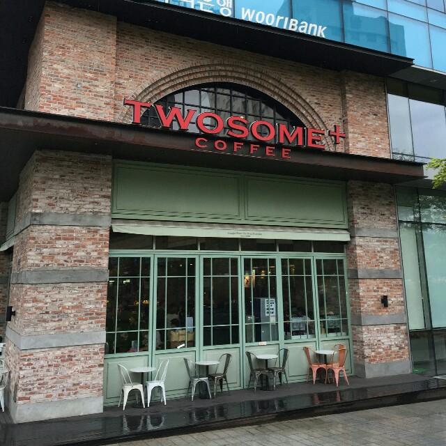 f:id:hhkorea:20150502155152j:plain:w400 f:id:hhkorea:20150502155152j:plain:w400