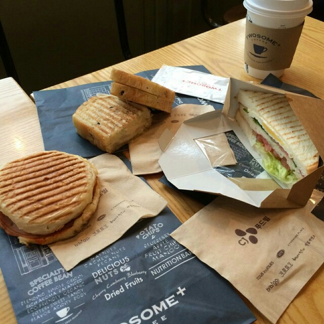 f:id:hhkorea:20150502155413j:plain:w400 f:id:hhkorea:20150502155413j:plain:w400