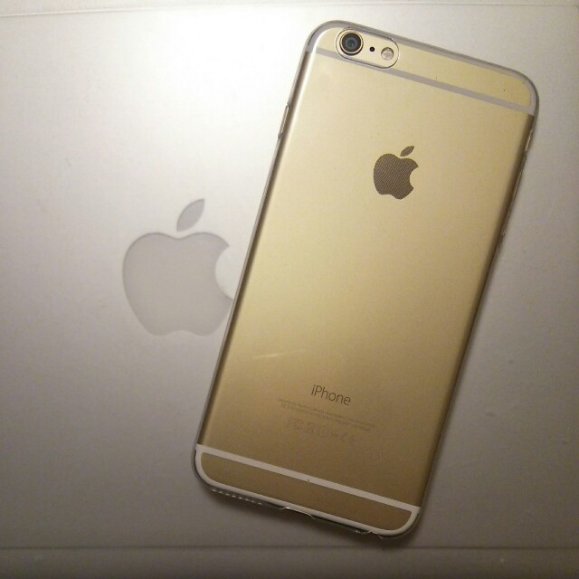 f:id:hhkorea:20150502223255j:plain:w400 f:id:hhkorea:20150502223255j:plain:w400