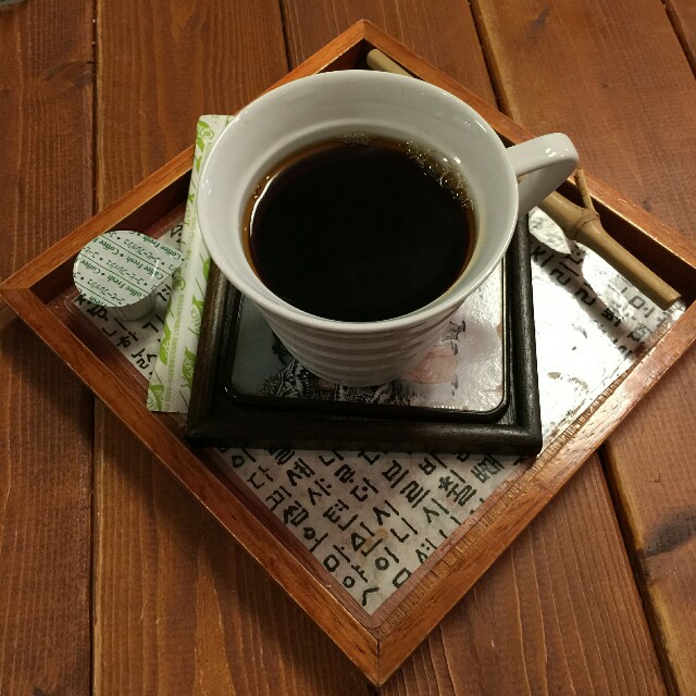 f:id:hhkorea:20150517122255j:plain:w400 f:id:hhkorea:20150517122255j:plain:w400
