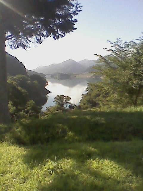f:id:hi-koku:20120819080130j:image:w360 f:id:hi-koku:20120819080130j:image:w360