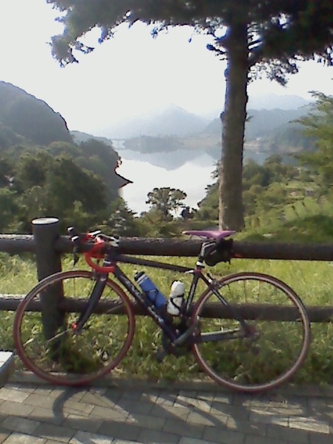 f:id:hi-koku:20120908081410j:image:w180 f:id:hi-koku:20120908081410j:image:w180
