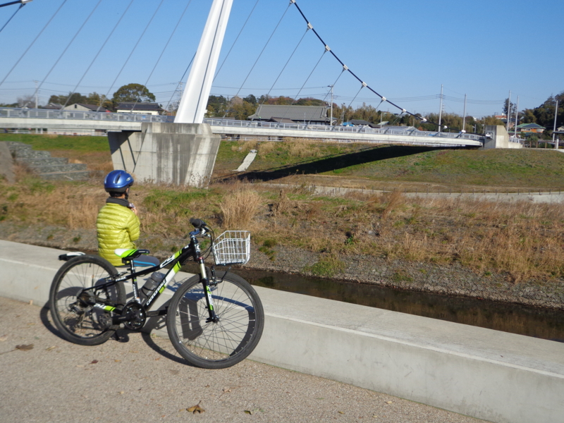 f:id:hi-koku:20131214101739j:image:w640 f:id:hi-koku:20131214101739j:image:w640