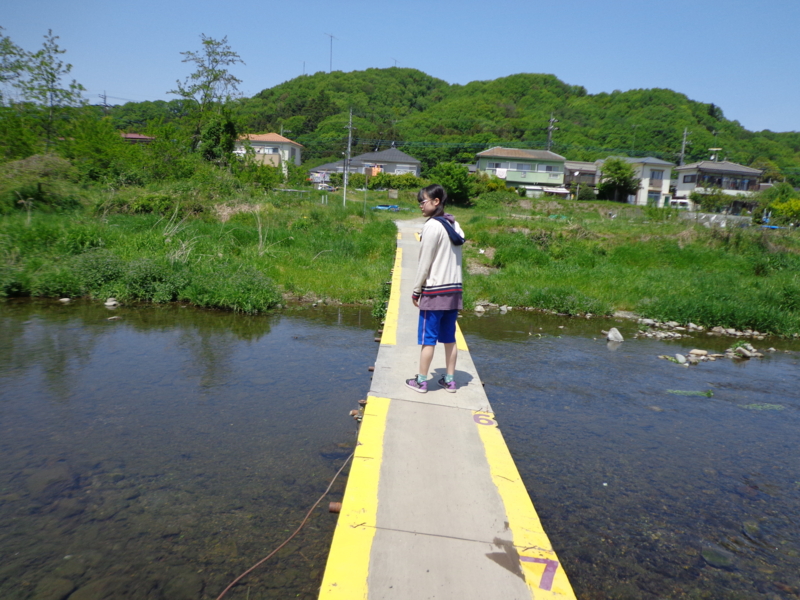 f:id:hi-koku:20140504113535j:image:w360 f:id:hi-koku:20140504113535j:image:w360