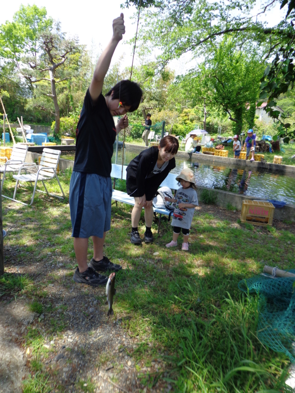 f:id:hi-koku:20140504120259j:image:w360 f:id:hi-koku:20140504120259j:image:w360