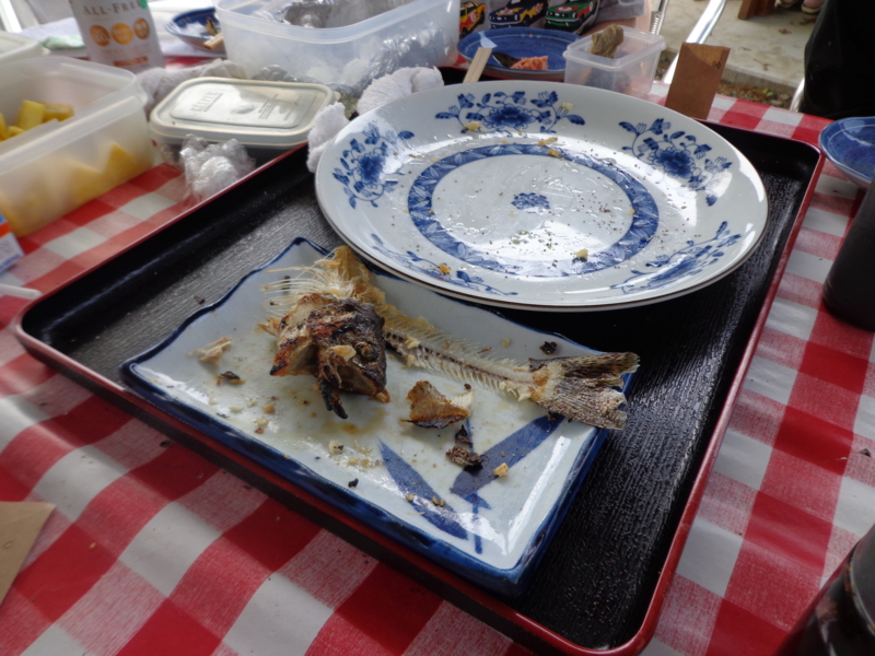 f:id:hi-koku:20140504125835j:image:w360 f:id:hi-koku:20140504125835j:image:w360