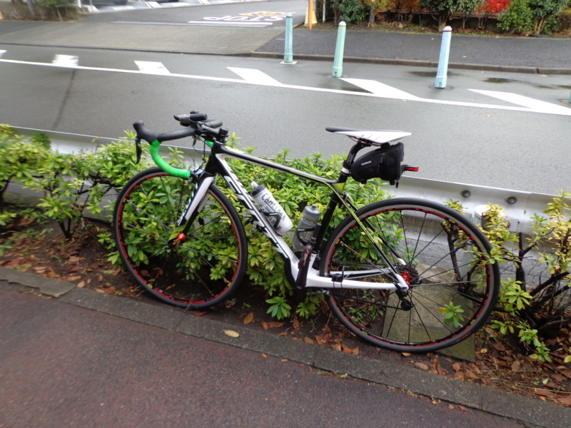 f:id:hi-koku:20141221084220j:image:w640 f:id:hi-koku:20141221084220j:image:w640