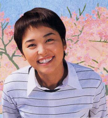 f:id:hi_yamasan:20151030100512j:plain