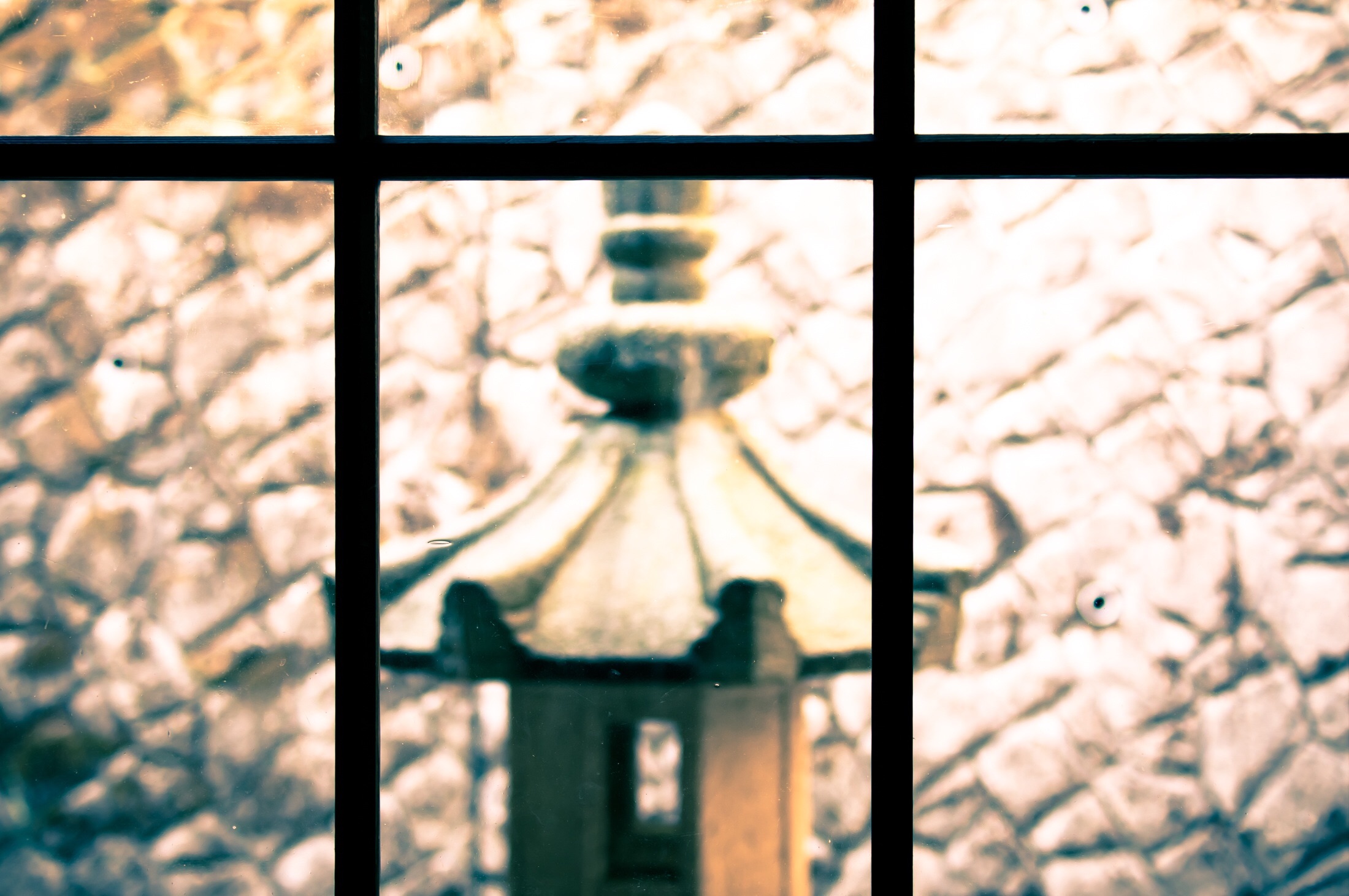 f:id:hibi-mae:20160601111320j:image f:id:hibi-mae:20160601111320j:image
