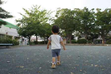 f:id:hibi2007:20130815172958j:image:w360:right