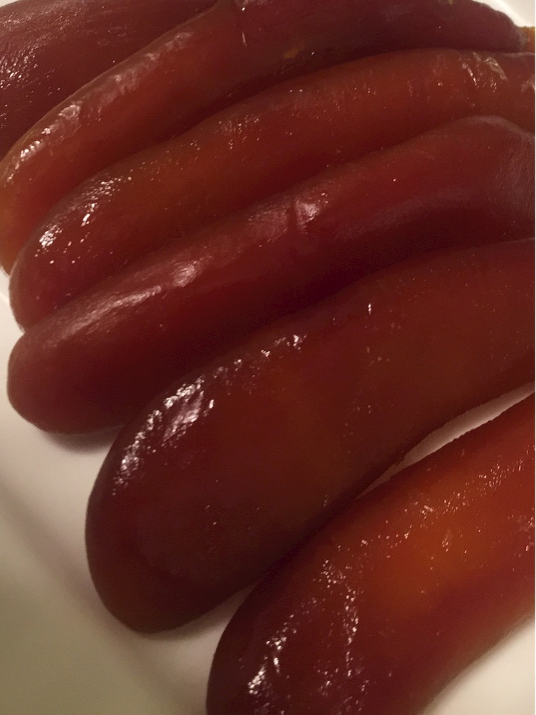 f:id:hibiben:20151123153207j:image f:id:hibiben:20151123153207j:image