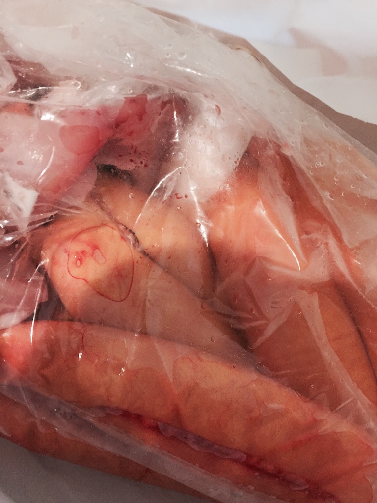 f:id:hibiben:20151123153401j:image f:id:hibiben:20151123153401j:image