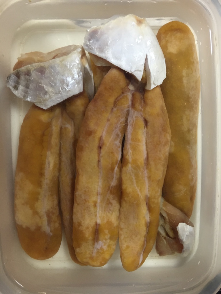 f:id:hibiben:20151123153527j:image f:id:hibiben:20151123153527j:image