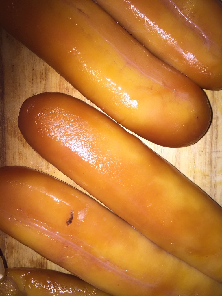 f:id:hibiben:20151123154605j:image f:id:hibiben:20151123154605j:image