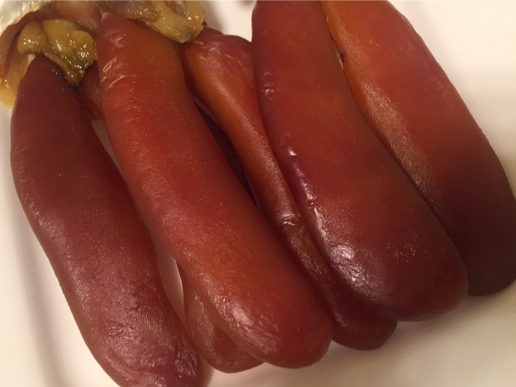 f:id:hibiben:20151123154643j:image f:id:hibiben:20151123154643j:image