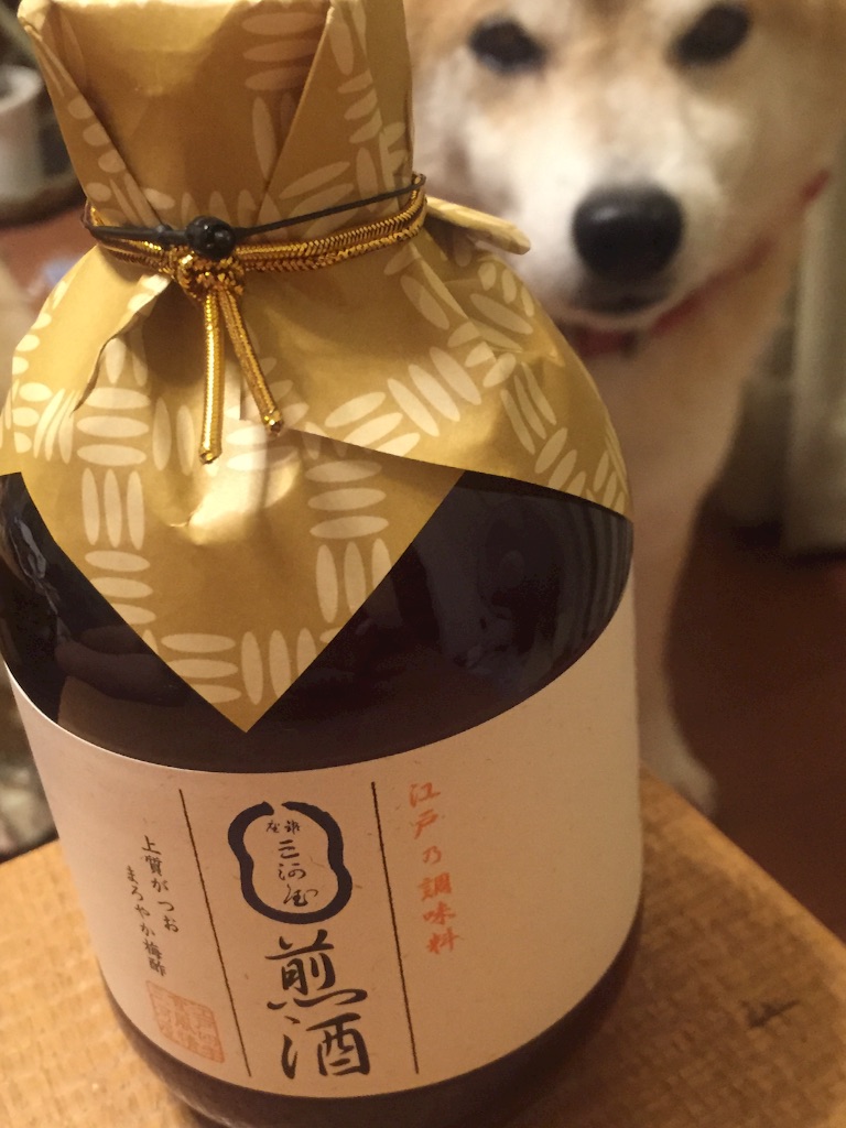 f:id:hibiben:20151203232854j:image f:id:hibiben:20151203232854j:image