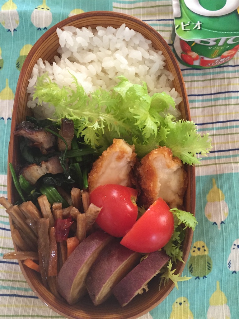 f:id:hibiben:20160113074337j:image f:id:hibiben:20160113074337j:image