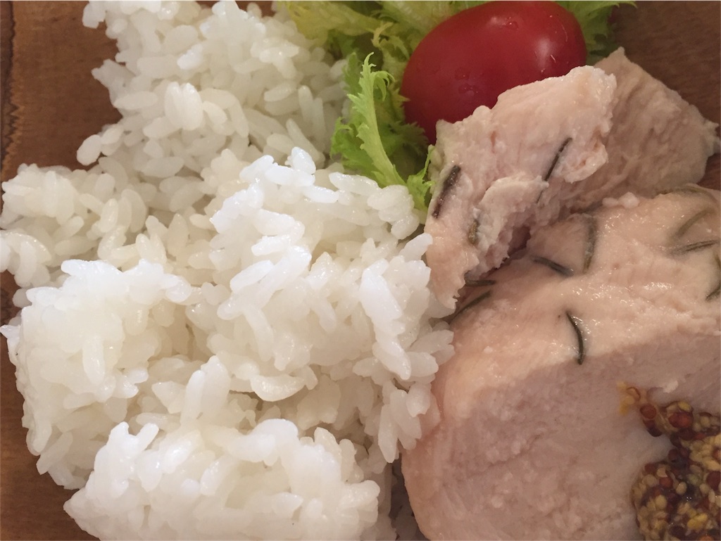 f:id:hibiben:20160113075941j:image f:id:hibiben:20160113075941j:image
