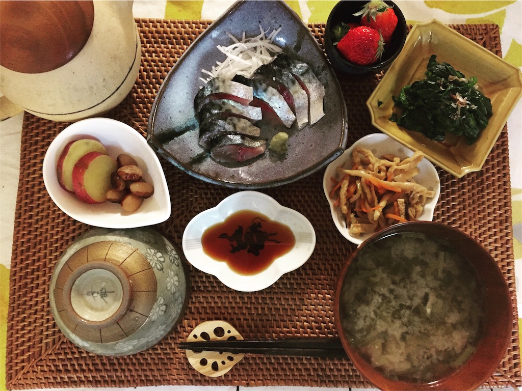 f:id:hibiben:20160221185436j:image f:id:hibiben:20160221185436j:image