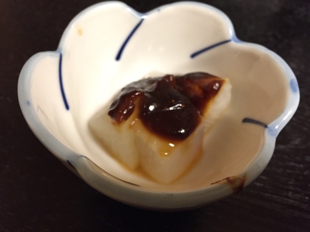 f:id:hibigerira:20150118084547j:plain f:id:hibigerira:20150118084547j:plain