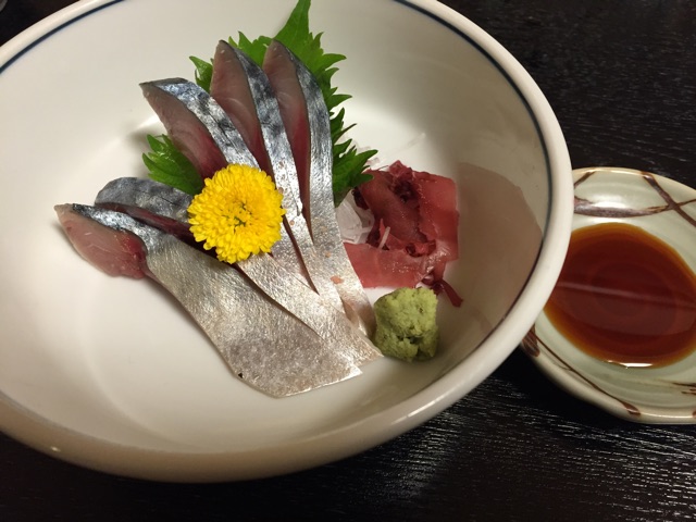 f:id:hibigerira:20150118084645j:plain f:id:hibigerira:20150118084645j:plain