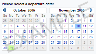 f:id:hiboma:20060217085741g:image f:id:hiboma:20060217085741g:image